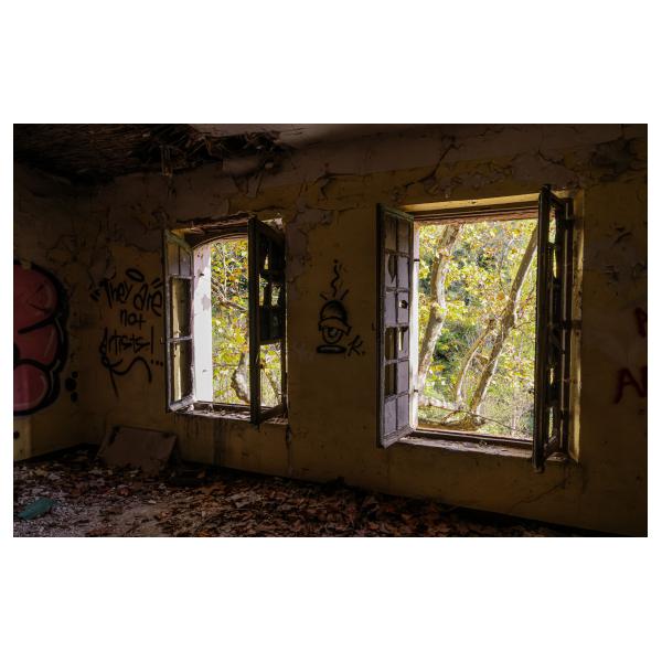 PHOTO84, CLUB, 84 , LUBERON